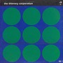 Thievery Corporation album 2001 Spliff Odyssey