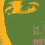 Thievery Corporation album Radio Retaliation