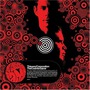 Thievery Corporation album The Cosmic Game