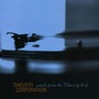 Thievery Corporation album Sounds From The Thievery Hi-Fi (Re-Issue)