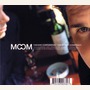 Thievery Corporation album The Mirror Conspiracy (Special Edition)