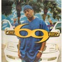 69 Boyz album The Wait Is Over
