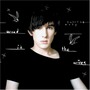 Patrick Wolf album Wind In The Wires