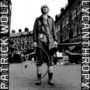 Patrick Wolf album Lycanthropy
