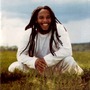 Ziggy Marley & The Melody Makers album Free Like We Want 2 B