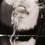 Ziggy Marley & The Melody Makers album Spirit Of Music
