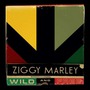 Ziggy Marley album Wild And Free