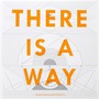 Dananananaykroyd album There Is A Way (Deluxe Edition)