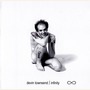 Devin Townsend album Infinity