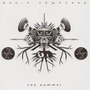 Devin Townsend album Hummer