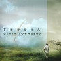 Devin Townsend album Terria