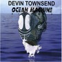 Devin Townsend album Ocean Machine: Biomech