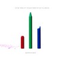 Devin Townsend Project album Addicted