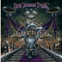 Devin Townsend Project album Deconstruction