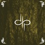 Devin Townsend Project album Ki