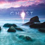 Devin Townsend Project album Ghost