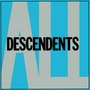 Descendents album All