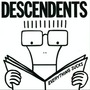 Descendents album Everything Sucks