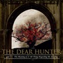 The Dear Hunter album Act II: The Meaning Of, & All Things Regarding Ms. Leading