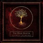 The Dear Hunter album Act III: Life And Death