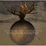 The Dear Hunter album Act I: The Lake South, The River North