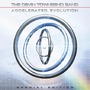 The Devin Townsend Band album Accelerated Evolution (Special Edition)