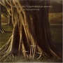 The Devin Townsend Band album Synchestra