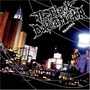 The Black Dahlia Murder album Miasma