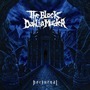 The Black Dahlia Murder album Nocturnal