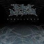 The Black Dahlia Murder album Unhallowed