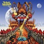 The Black Dahlia Murder album Deflorate