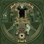 The Black Dahlia Murder album Ritual