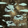 SBTRKT album 2020