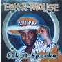 Eek-A-Mouse album Eek-A-Speeka