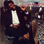 Eek-A-Mouse album Eek-A-Nomics