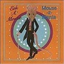 Eek-A-Mouse album Mouse-A-Mania