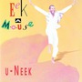 Eek-A-Mouse album U Neek