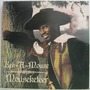 Eek-A-Mouse album Mouseketeer