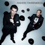 Anders | Fahrenkrog album Two