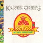 Kaiser Chiefs album Off With Their Heads