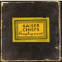 Kaiser Chiefs album Employment