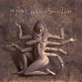 In Strict Confidence album Seven Lives