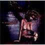 In Strict Confidence album Mistrust The Angels