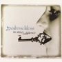 In Strict Confidence album Zauberschloss