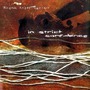 In Strict Confidence album Angels Anger Overkill