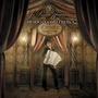 In Strict Confidence album La Parade Monstrueuse (Deluxe Edition)