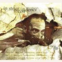 In Strict Confidence album Face The Fear