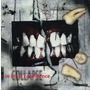 In Strict Confidence album Collapse