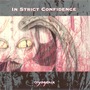 In Strict Confidence album Cryogenix