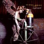 In Strict Confidence album Engelsstaub